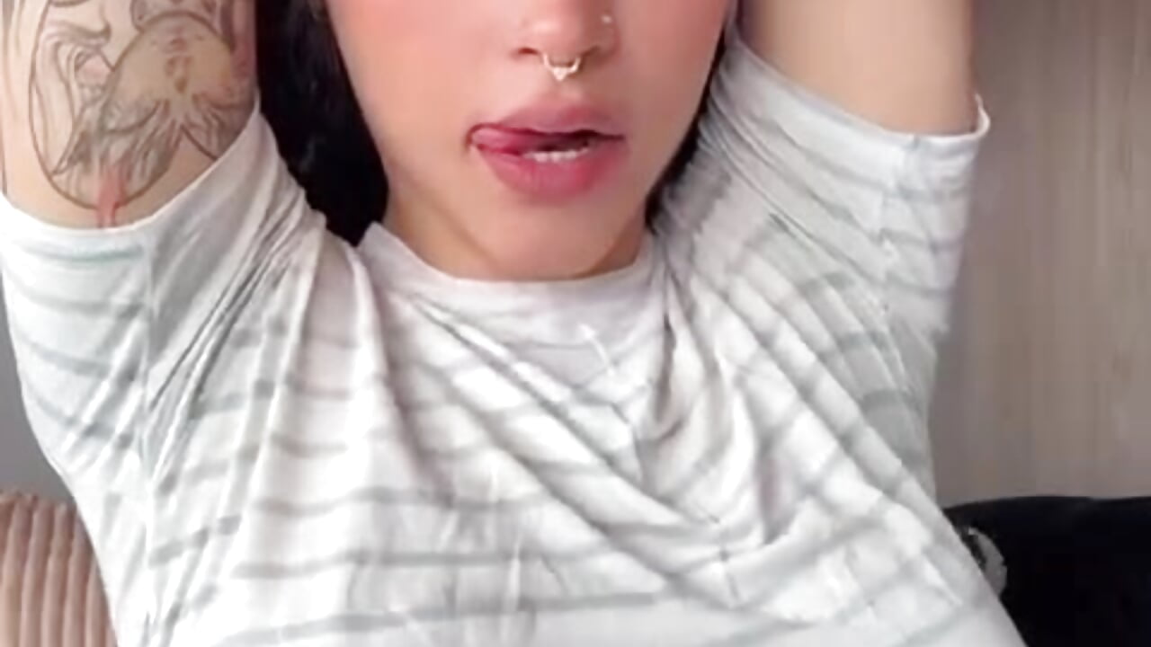 🍒👀 - crystal_dlun adlı kamera modelinin videosu