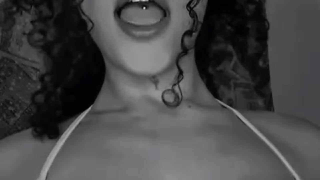 delicious boobs 🎀😵 - crystal_dlun主播的视频