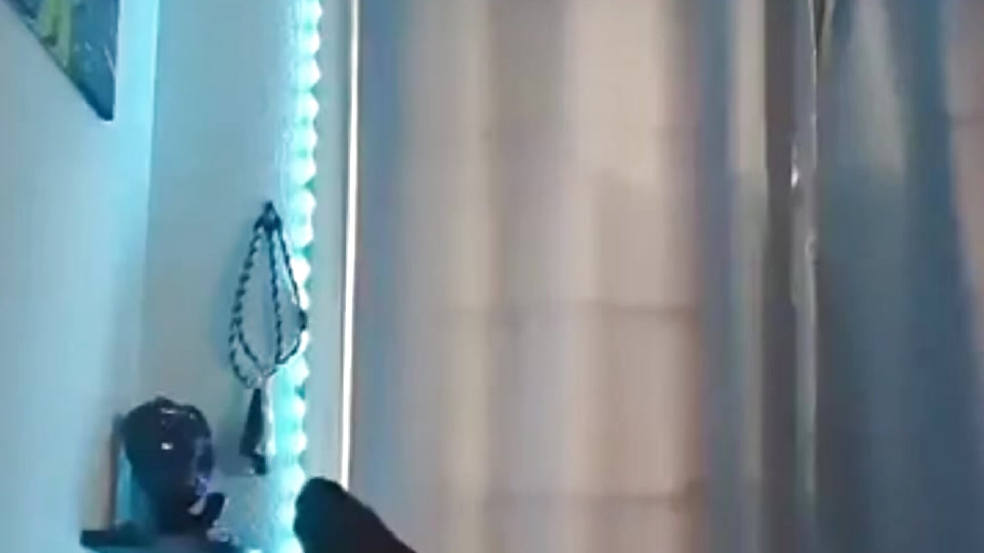 Messenger_creation_14C743F9-1765-420C-9D96-43BB0F54AF77 - ক্যাম মডেল Nico2Nasty-এর ভিডিও