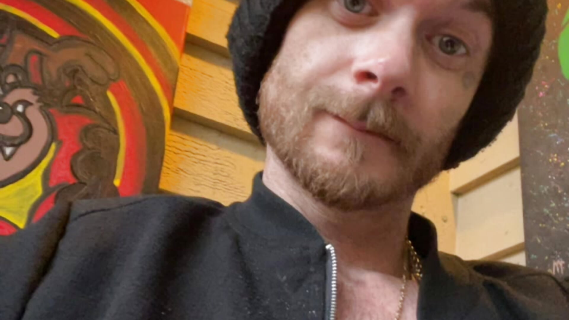 FC9A039C-D8CE-42FB-BE1D-EB5438AA0287 – video od webkamerové modelky Nico2Nasty