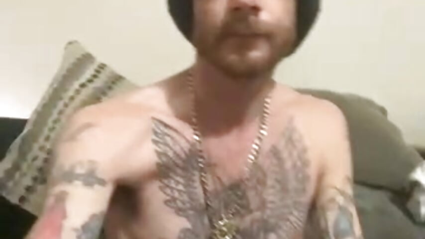 78992996109__1ACC86A0-5197-4D0D-A78F-DD9874AEEA85 – video od webkamerové modelky Nico2Nasty