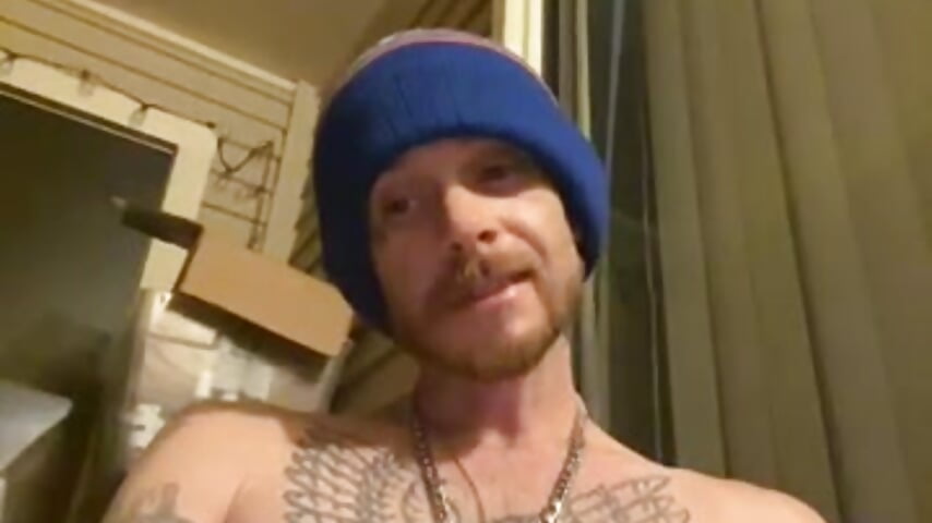 78936528699__94463740-7BF5-445C-9F28-4CB7A75E72E4 – video od webkamerové modelky Nico2Nasty