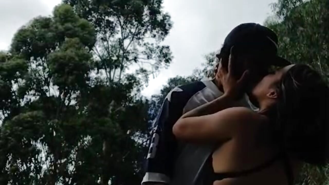 profile-intro-video-1767673068 - vídeo de Cristal_and_luke modelo de câmara