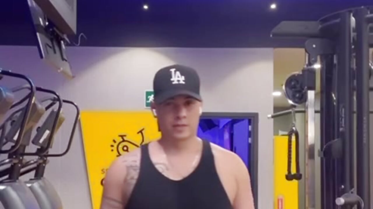 WhatsApp Video 2026-01-13 at 1,13,44 PM - Justin_blaker_ 캠 모델의 동영상