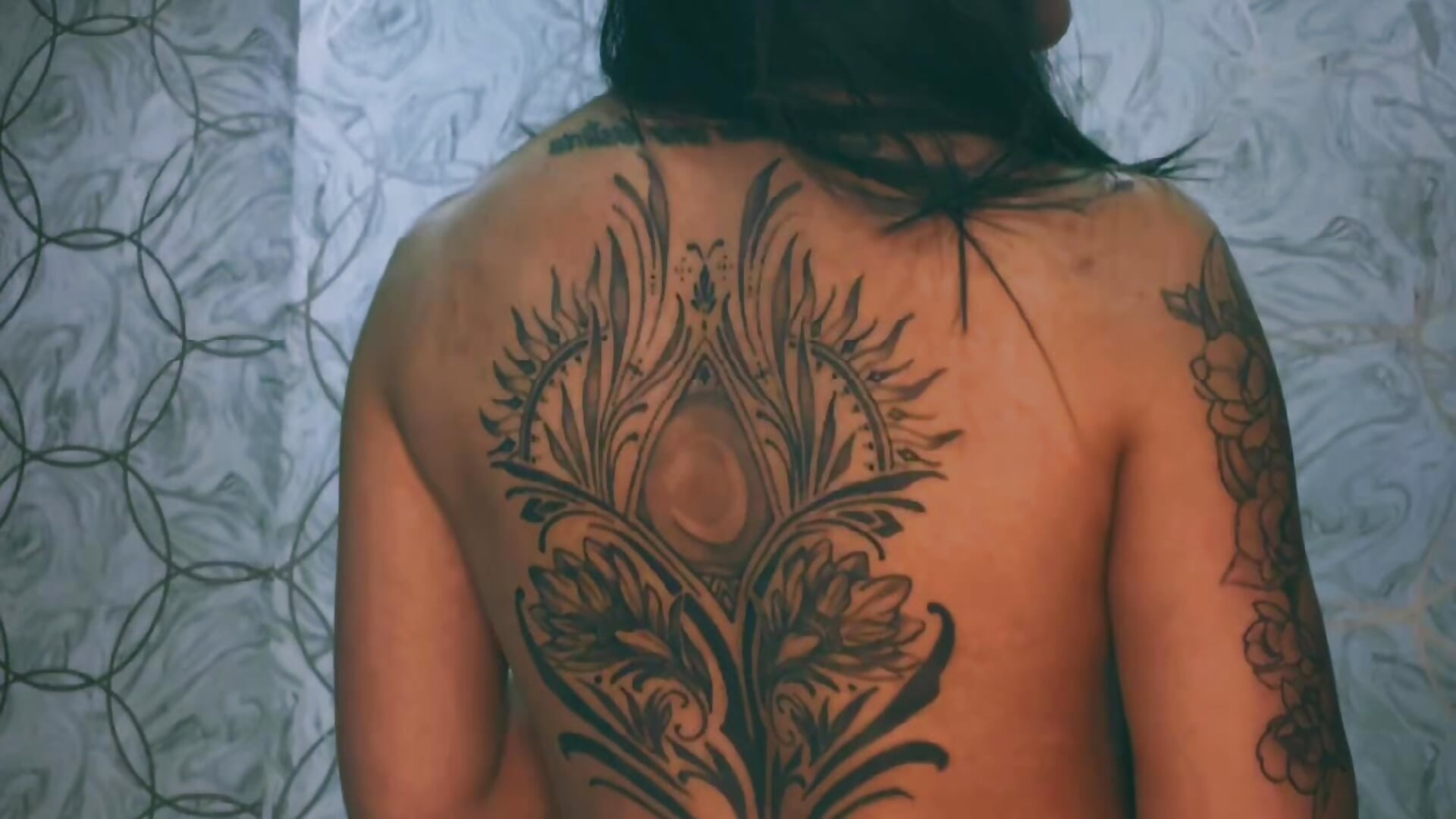 cf2260fb688941578609b410cb8d3a25 - video od modelky/modela Mapisloop