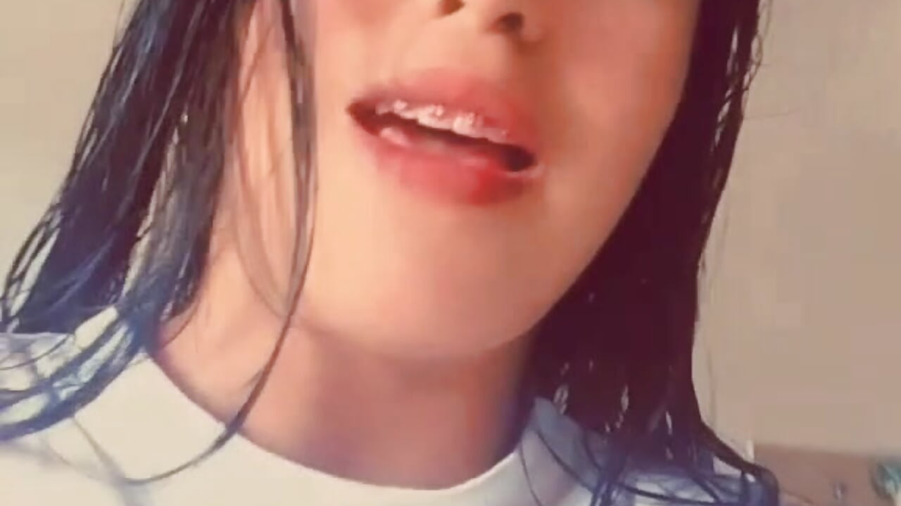 2026-01-05-113636131 - video od modelky/modela La_venezolana