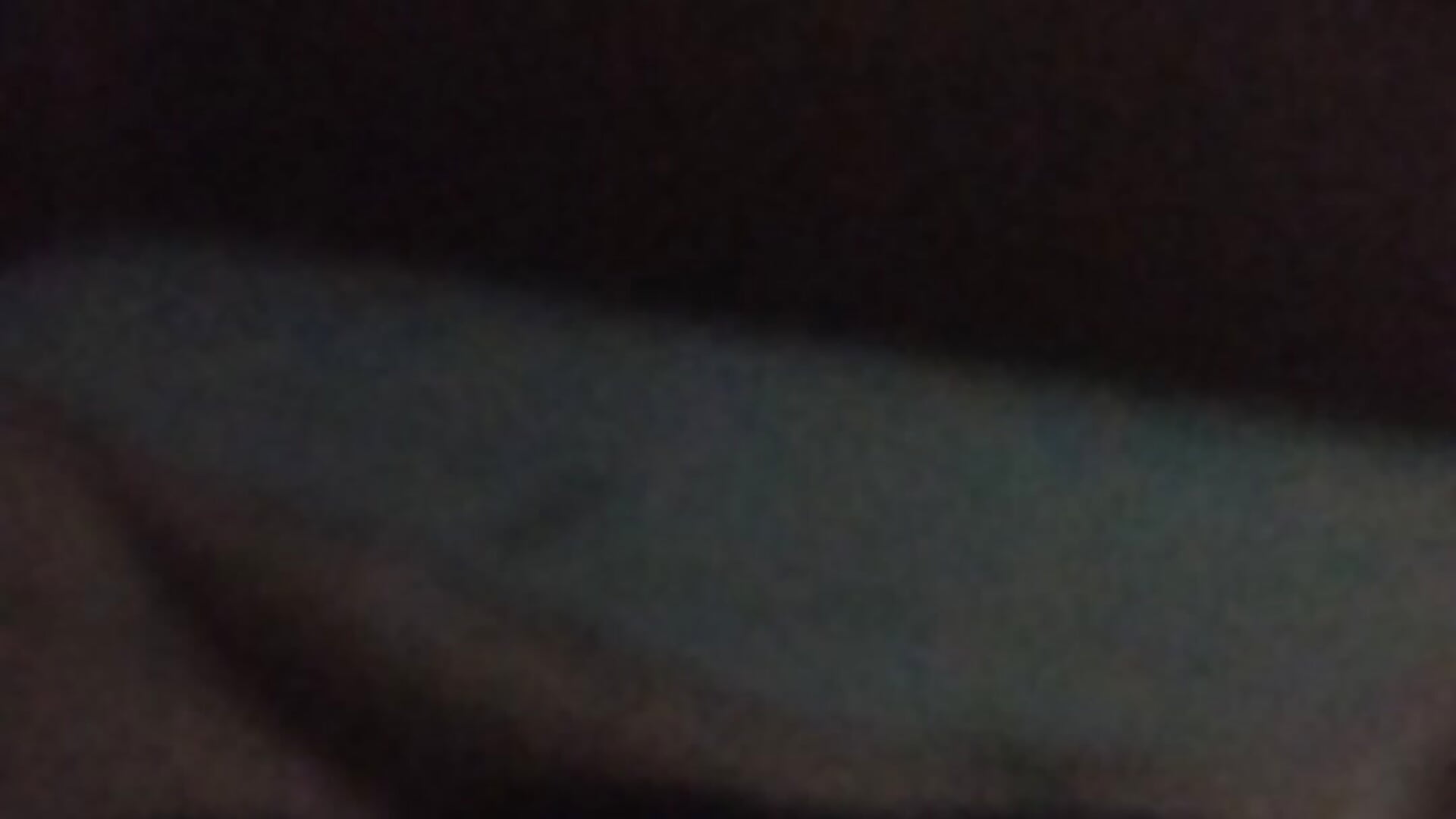 VID_20260106_002237 - video van Elmartillo20 cam-model