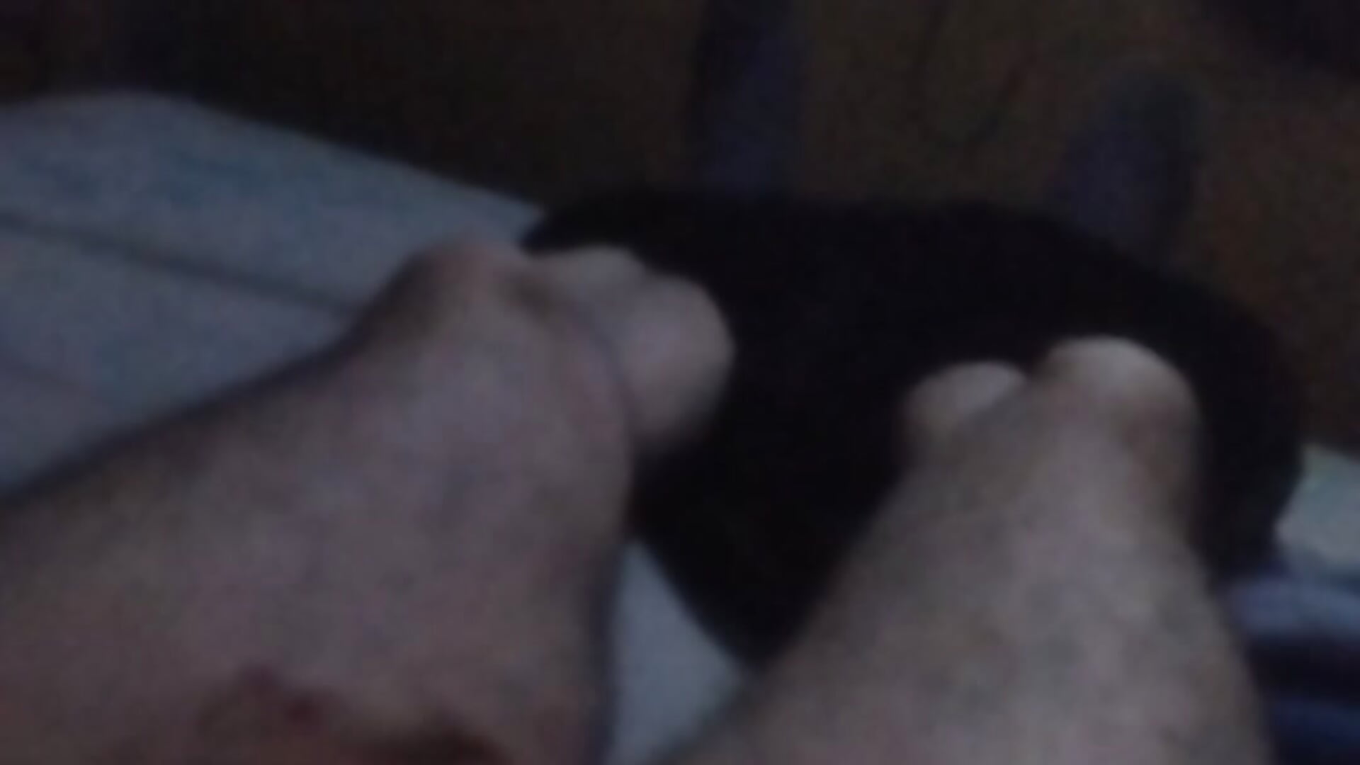 Pain dick - video van Elmartillo20 cam-model