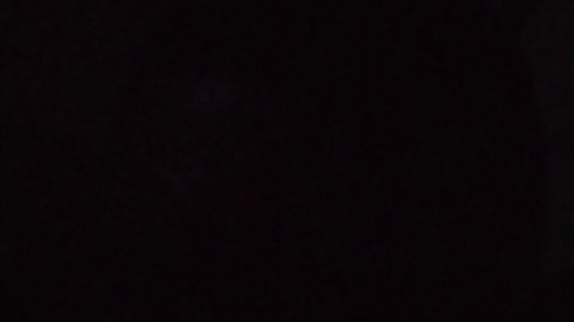 Lengua - video van Elmartillo20 cam-model