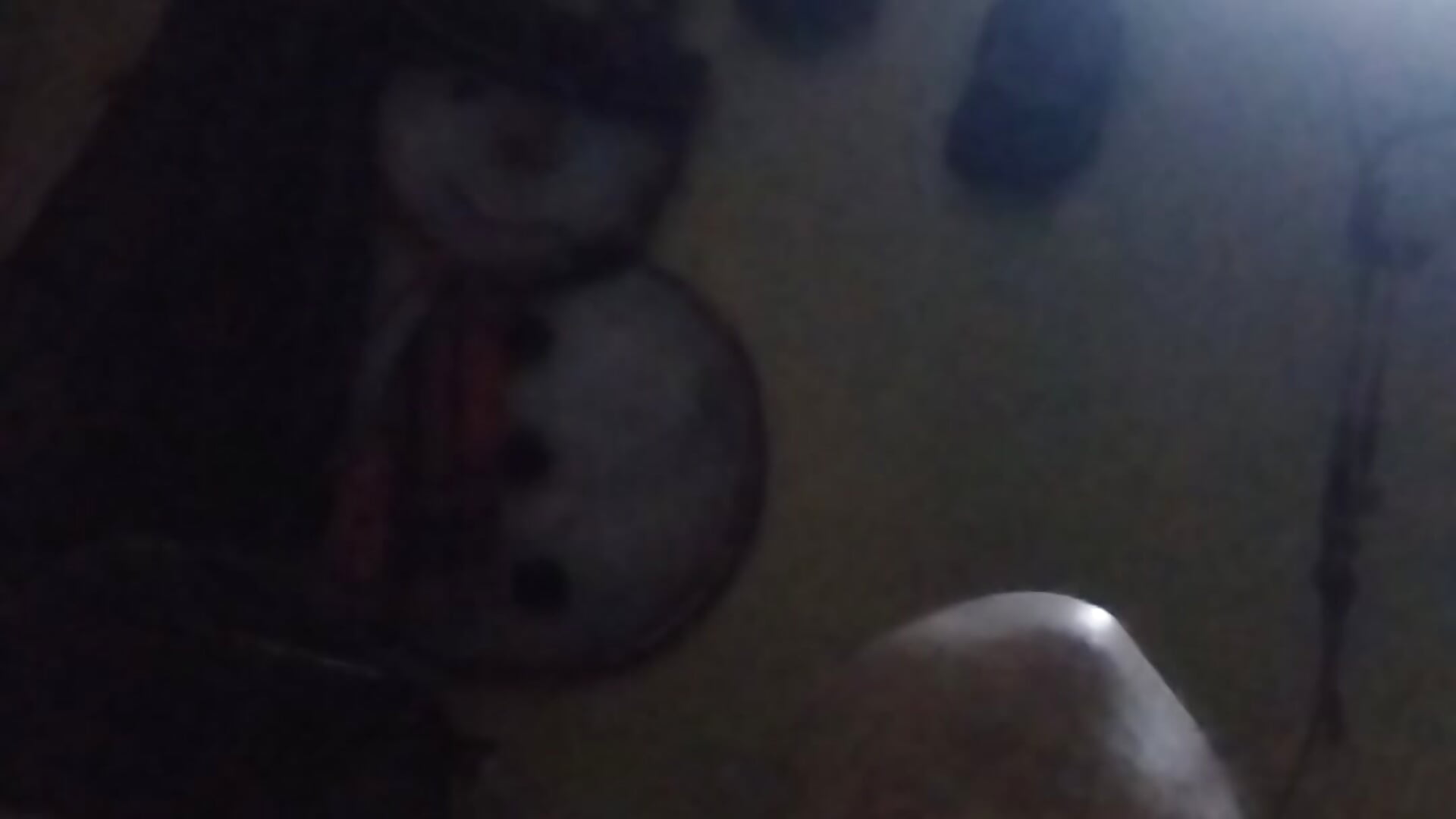 VID_20260107_020413 - video van Elmartillo20 cam-model