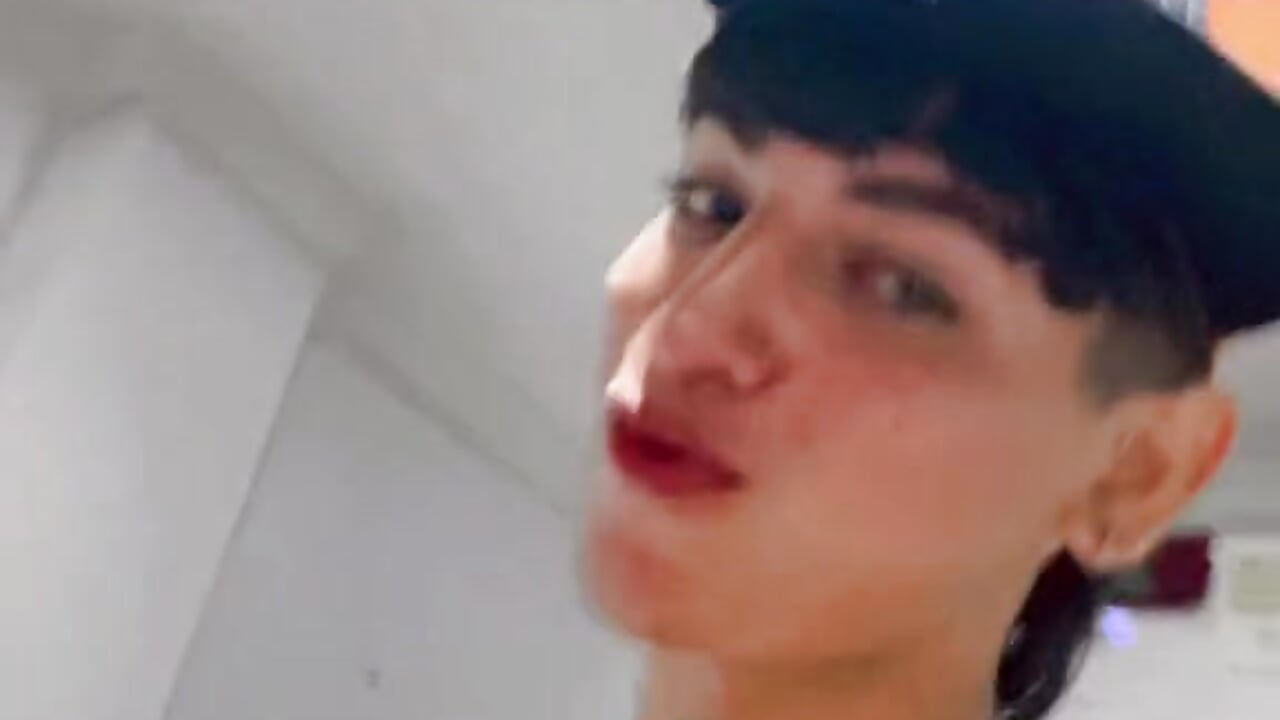 v09044g40000criqnnvog65glhhfdkeg - video by Sam_33_sexy_27 cam model