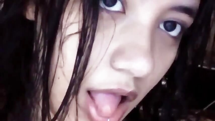 Say hi 💗 - video by PrincesaCaprichosa cam model