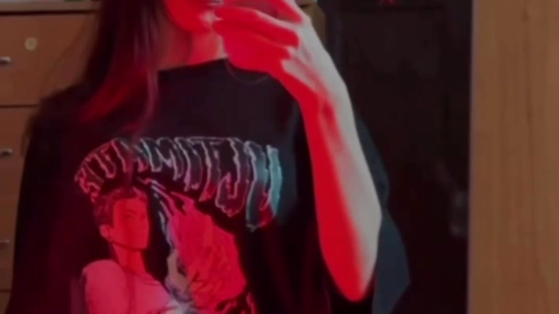 IMG_7606 - فيديو من Alicia_Adammss موديل الكام