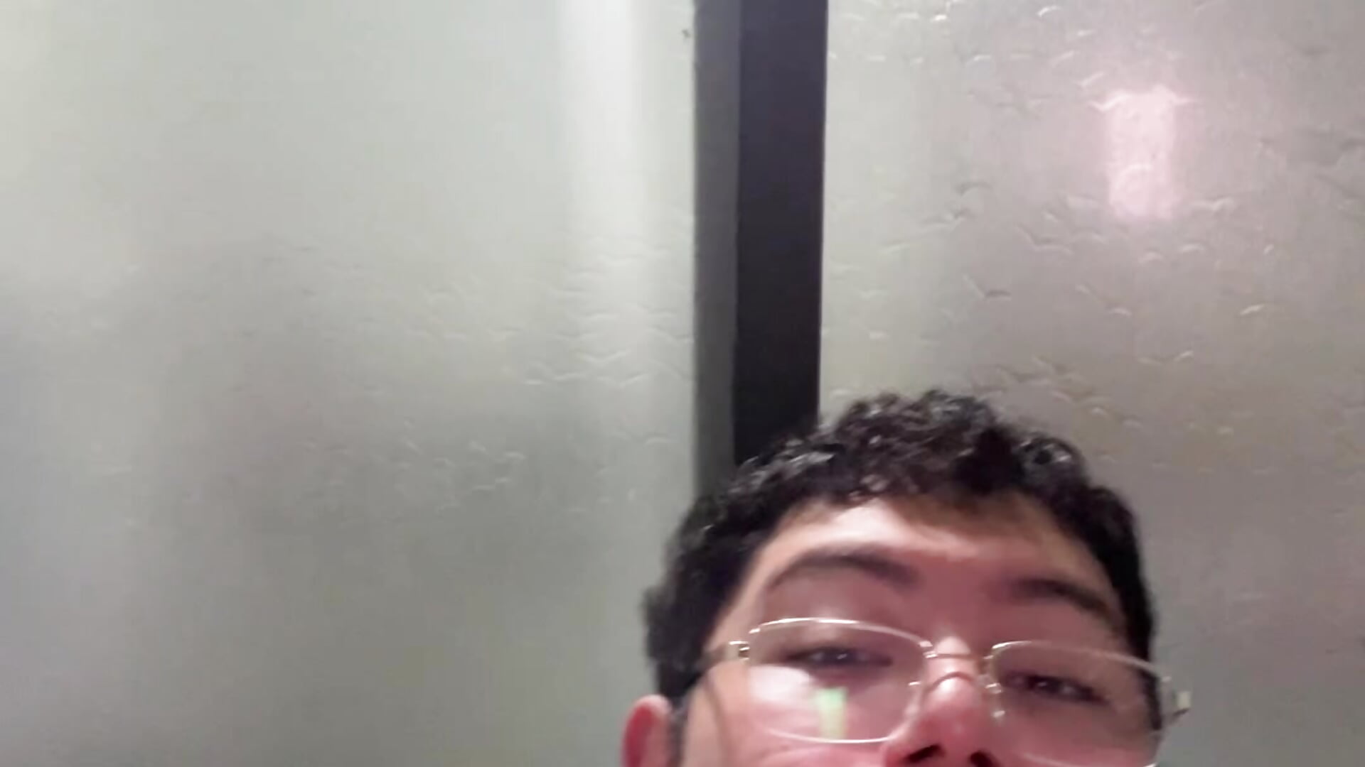 elrodry - vídeo de soyrodryp modelo de câmara