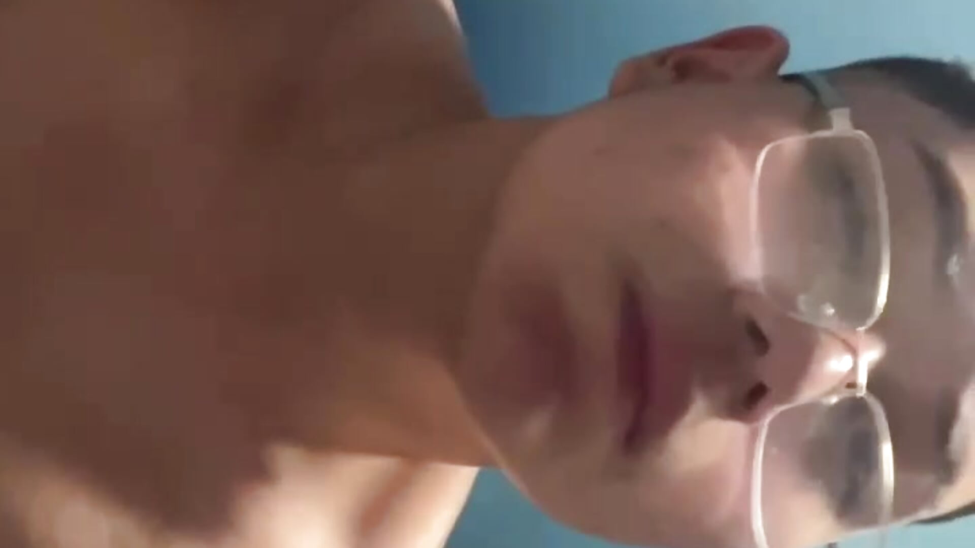 rodryp - vídeo de soyrodryp modelo de câmara