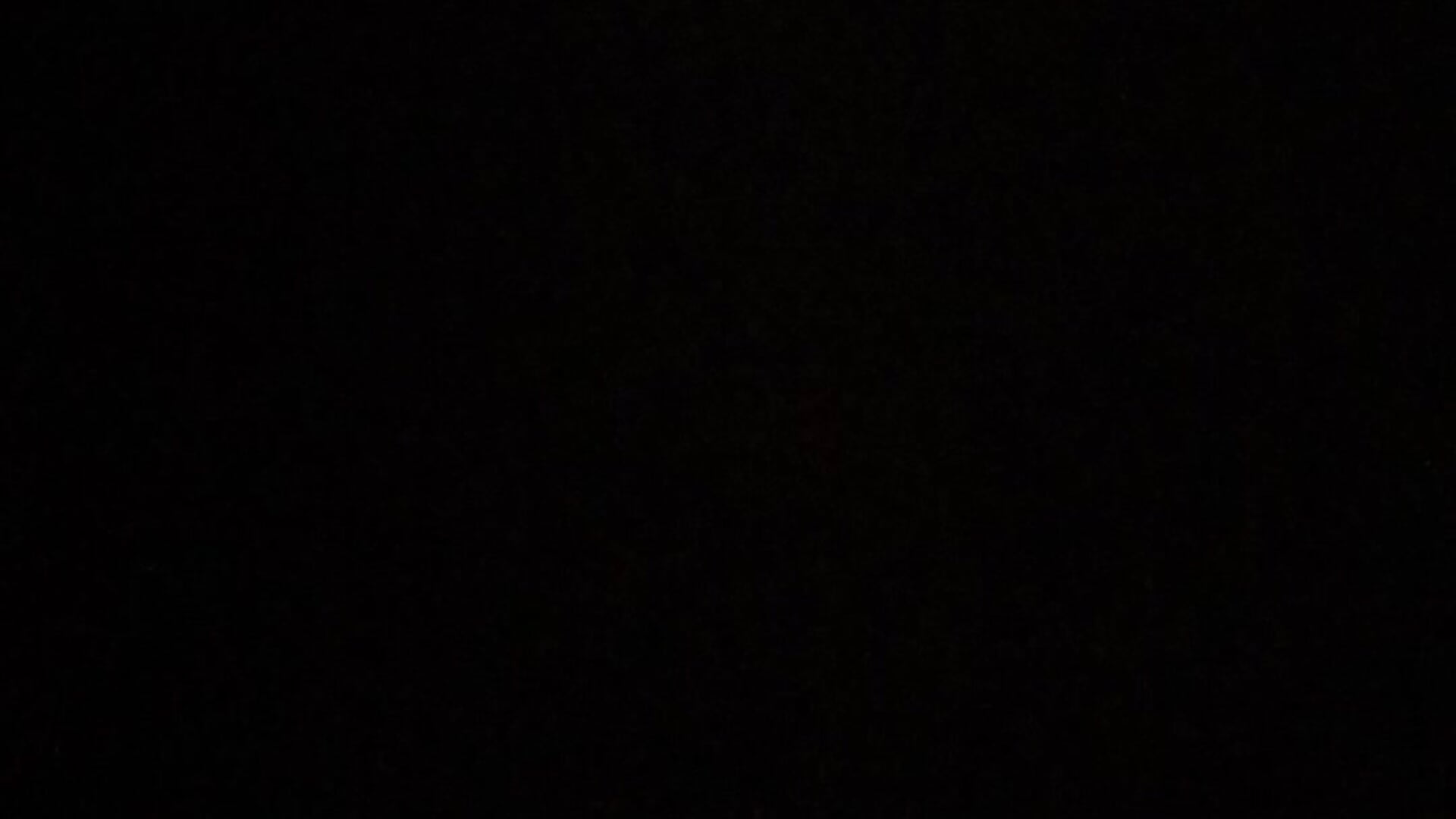 1000119561 - video van Mr_hottie_21 cam-model