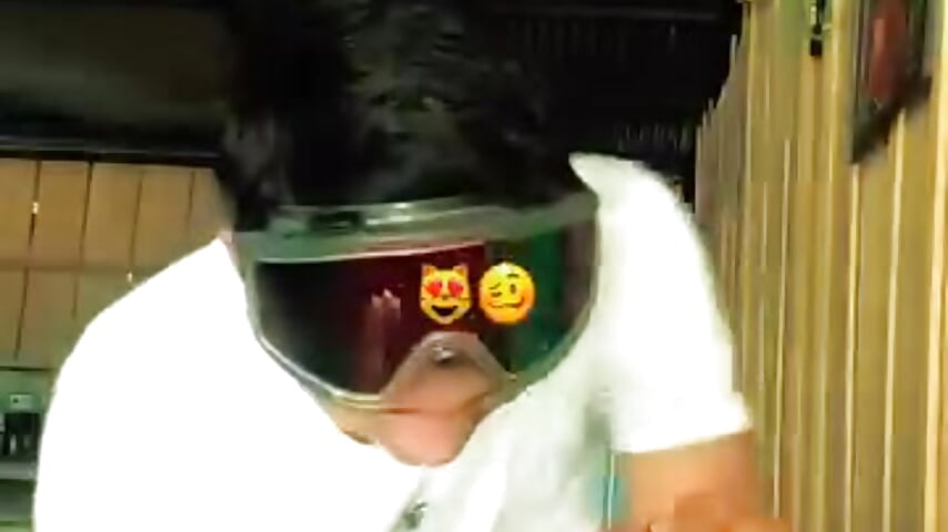 65899 - відео від вебкаммоделі Alejandro2226