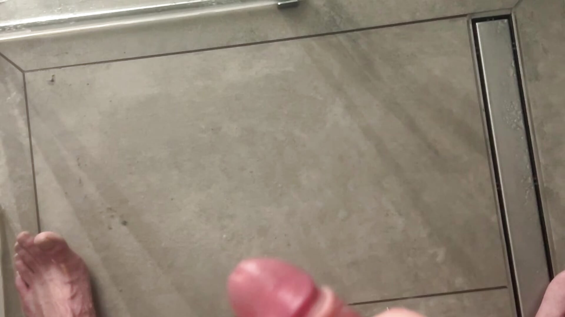 fast cum solo