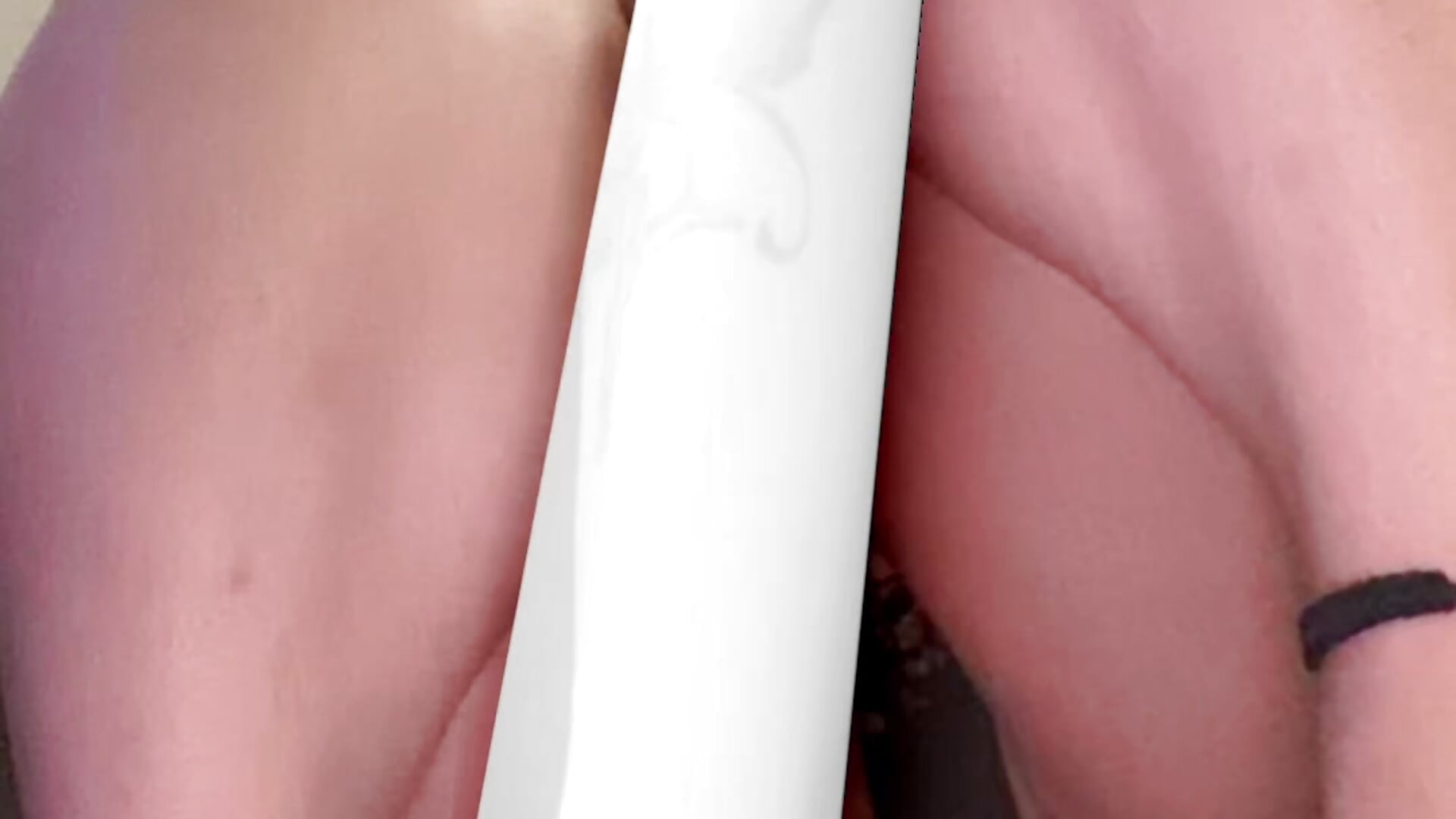 Taste? - video by Jessiewitdagoodhair cam model