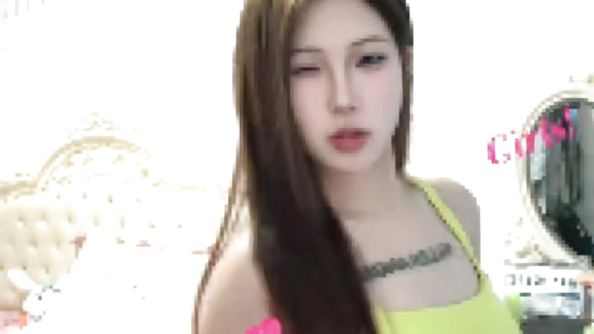 kiki－カメラキャストのFO-686-の動画