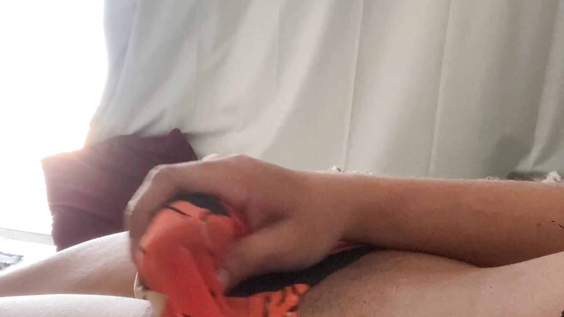 IMG_0540 - video oleh ofjuliaa kamera model