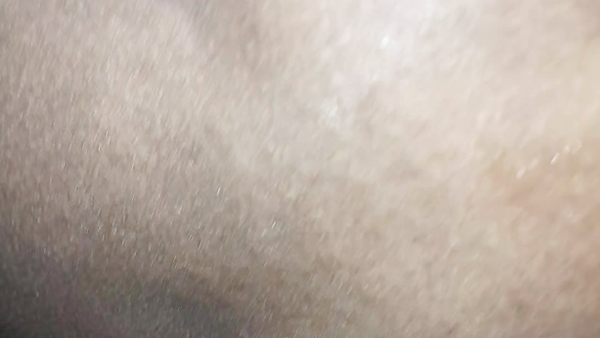 cumming inside / gozando dentro 🥰🤭 - ofjuliaa主播的视频