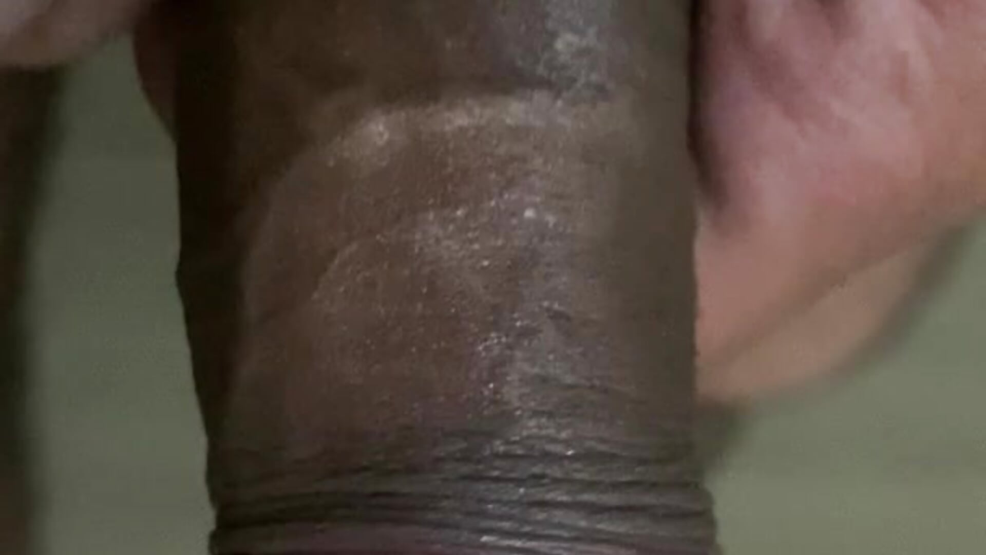 pitpoc Video Thịnh Hành của Người Mẫu trên Cam 8241