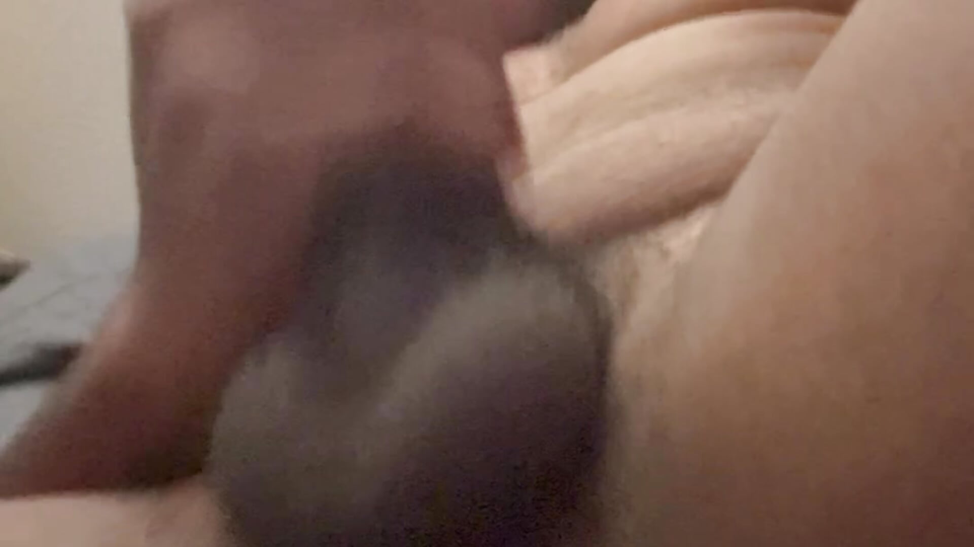 Cumming while stroking my dick while you stare at my asshole - video av Dolo_4U cam-modell