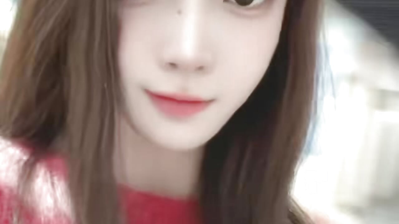 15596 - video van littleqiu9 cam-model