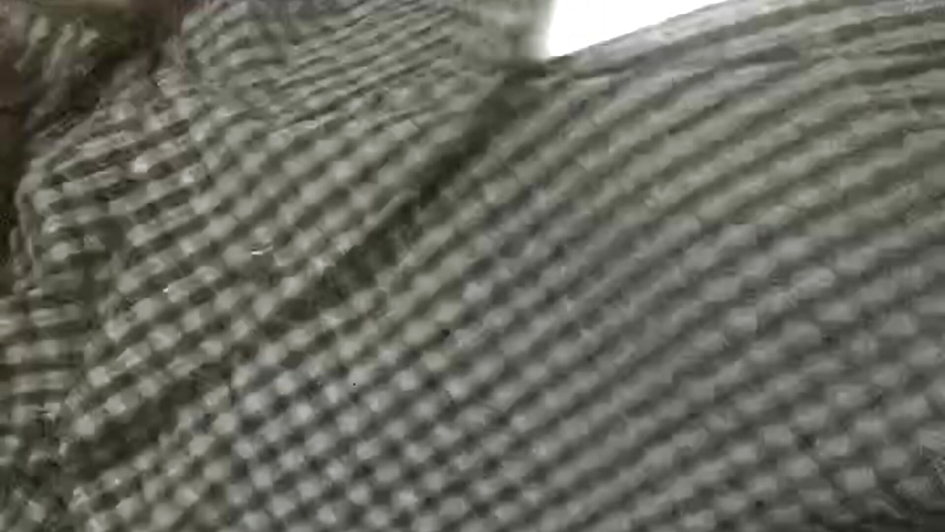 me - video av derinnies cam model