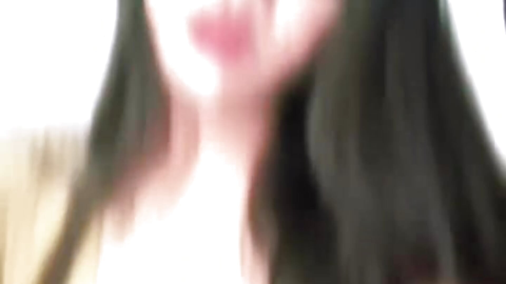 KISS ME LIKE A QUEEN - video by DivineCandy cam model