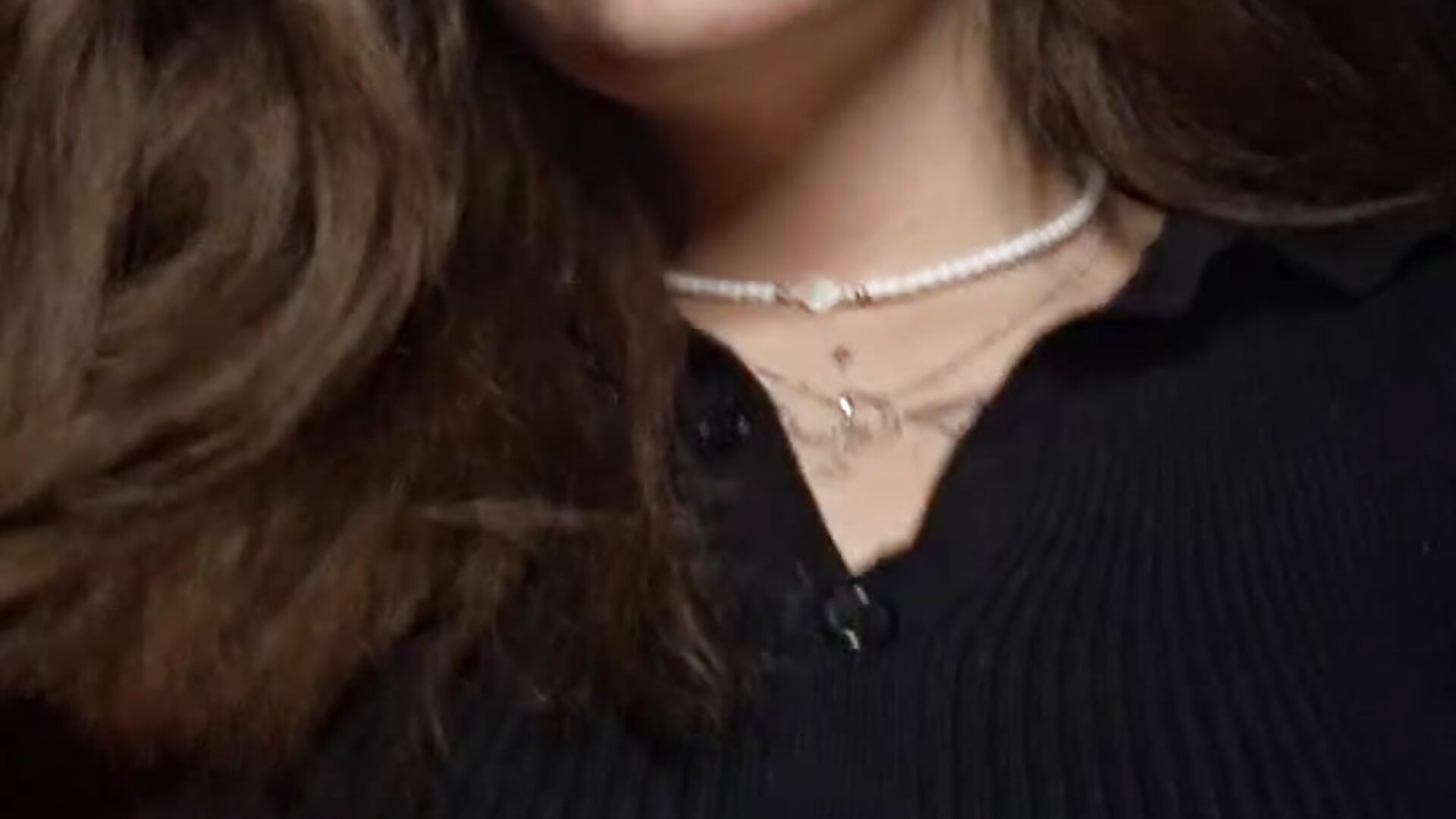 Just me - відео від вебкаммоделі desiree_doll