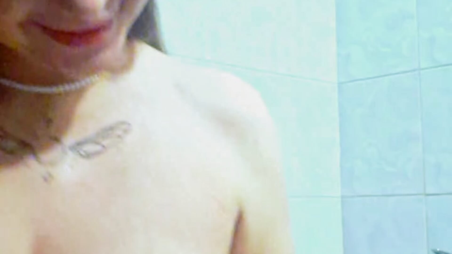 For u my perfect fans!