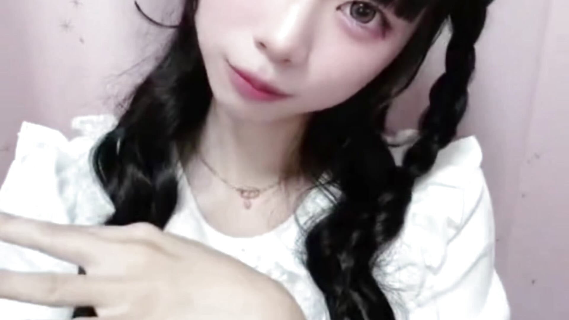 ＋もしもしダーリン