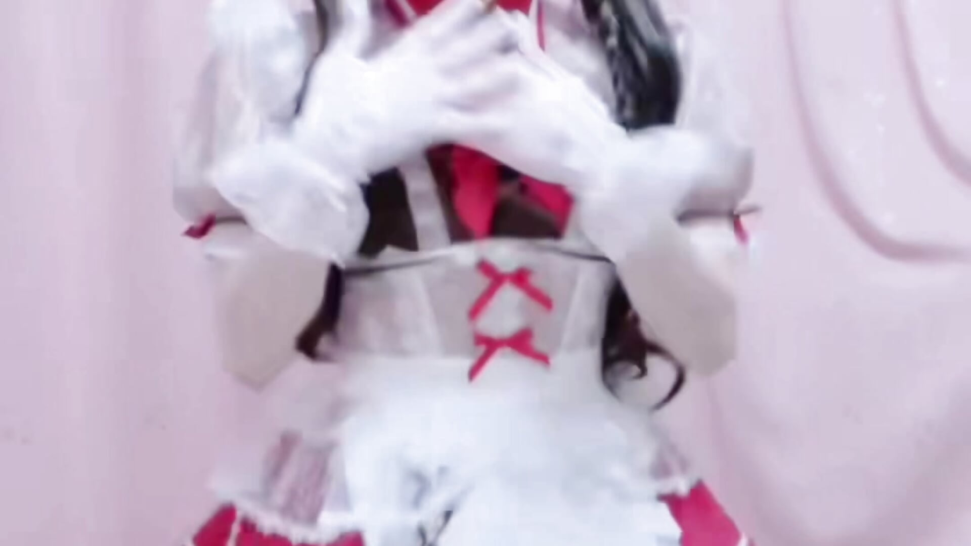 copy_56609C69-8ACB-4FDF-BC46-5DDBB8BEB630