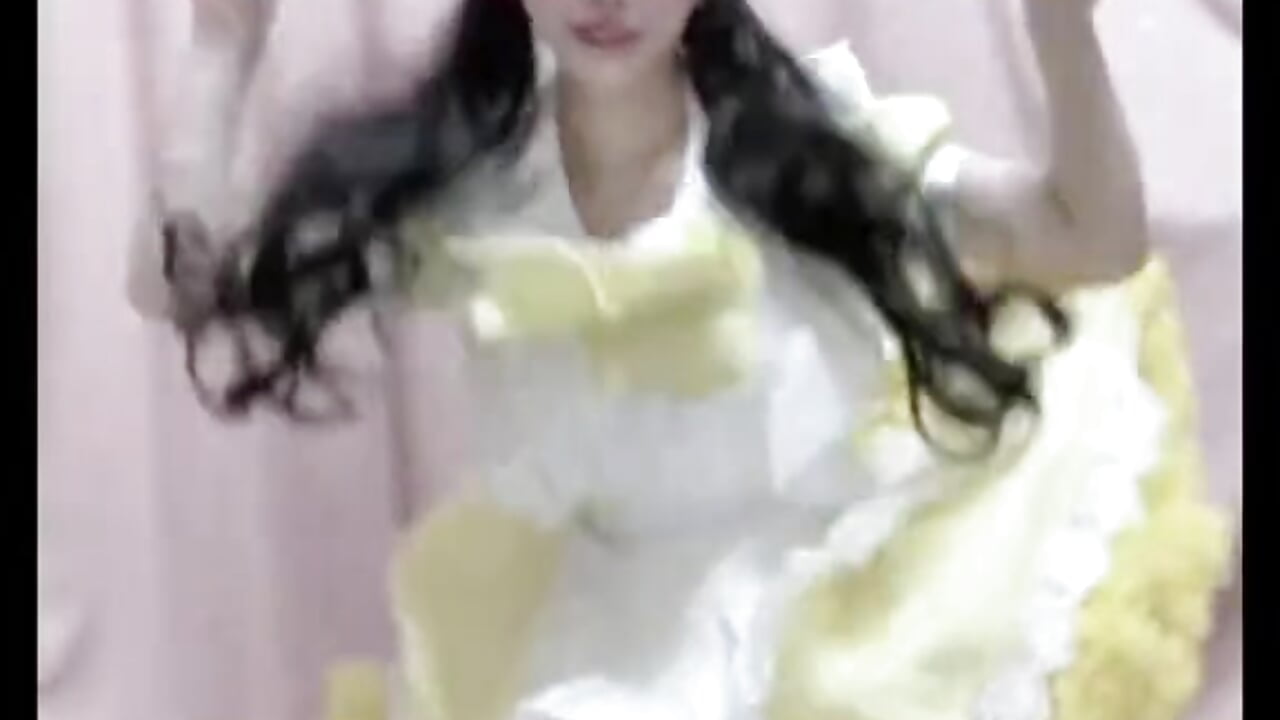 キュンとクラフト💘