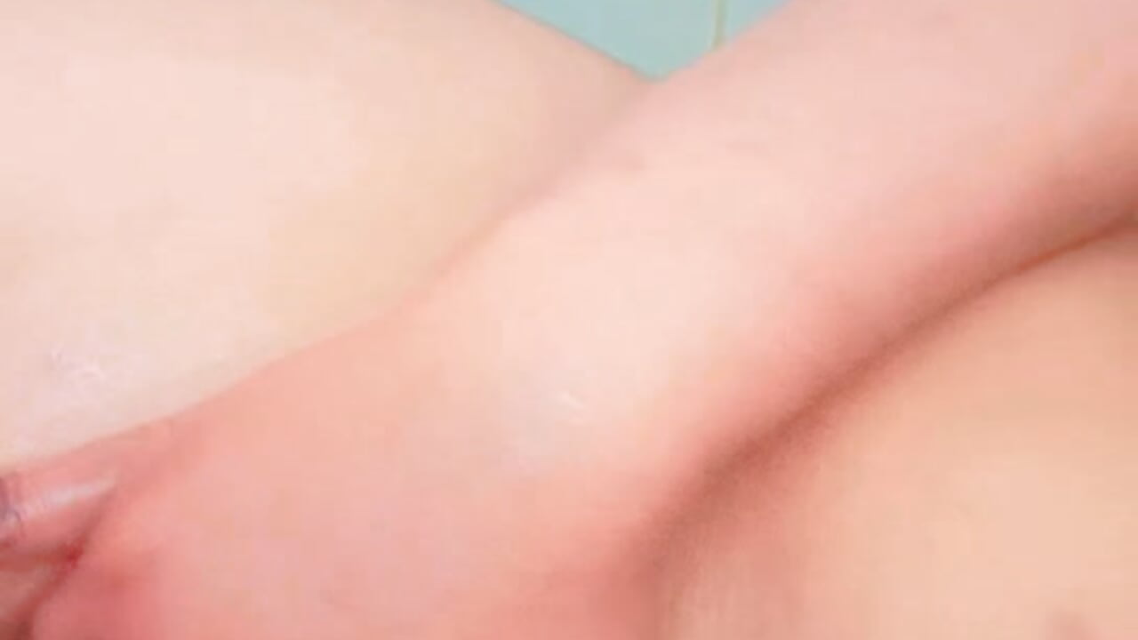 Snapchat-172869152[1] - vidéo du modèle de showcams Sexy_Doll_xXx