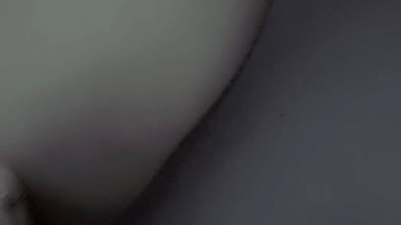 1000055127－カメラキャストのSexy_Doll_xXxの動画