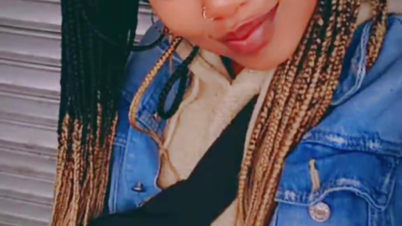 6a8f138d23f94818ce06a683144f9388.mp4－カメラキャストのSexy_Doll_xXxの動画