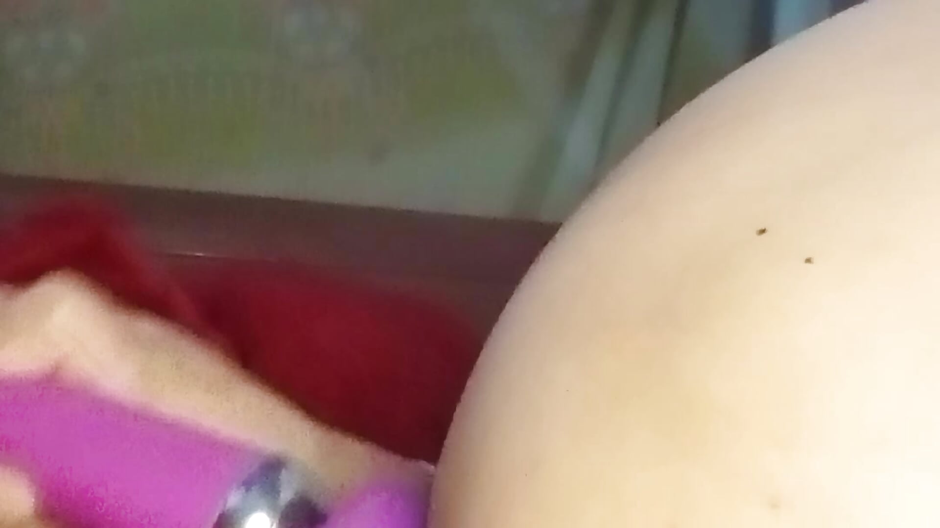 1000000349 - video by -Bunny-y cam model