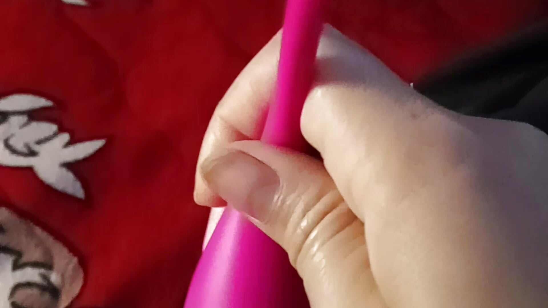 1000000347 - video by -Bunny-y cam model