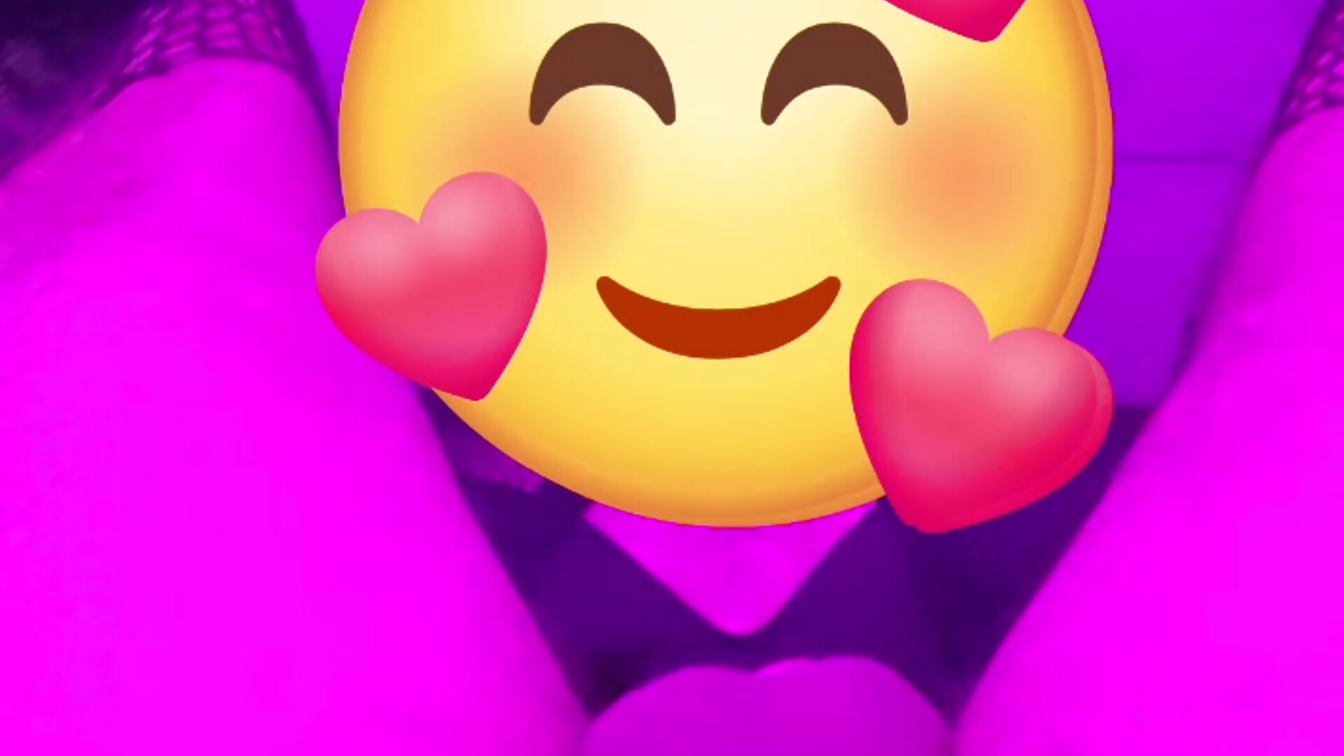 My ass   🔥want👅👅 - Vídeo de Moh_197, modelo de vídeos