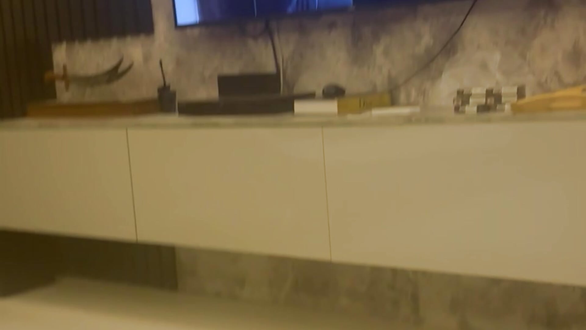 IMG_9872 - video by biyu_sex cam model