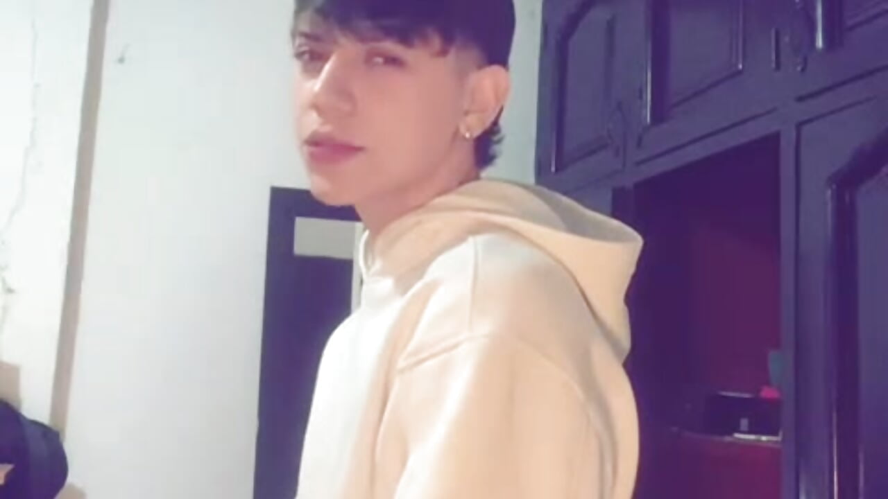 WhatsApp Video 2026-01-06 at 7,58,15 AM - sebas_pretty7 캠 모델의 동영상