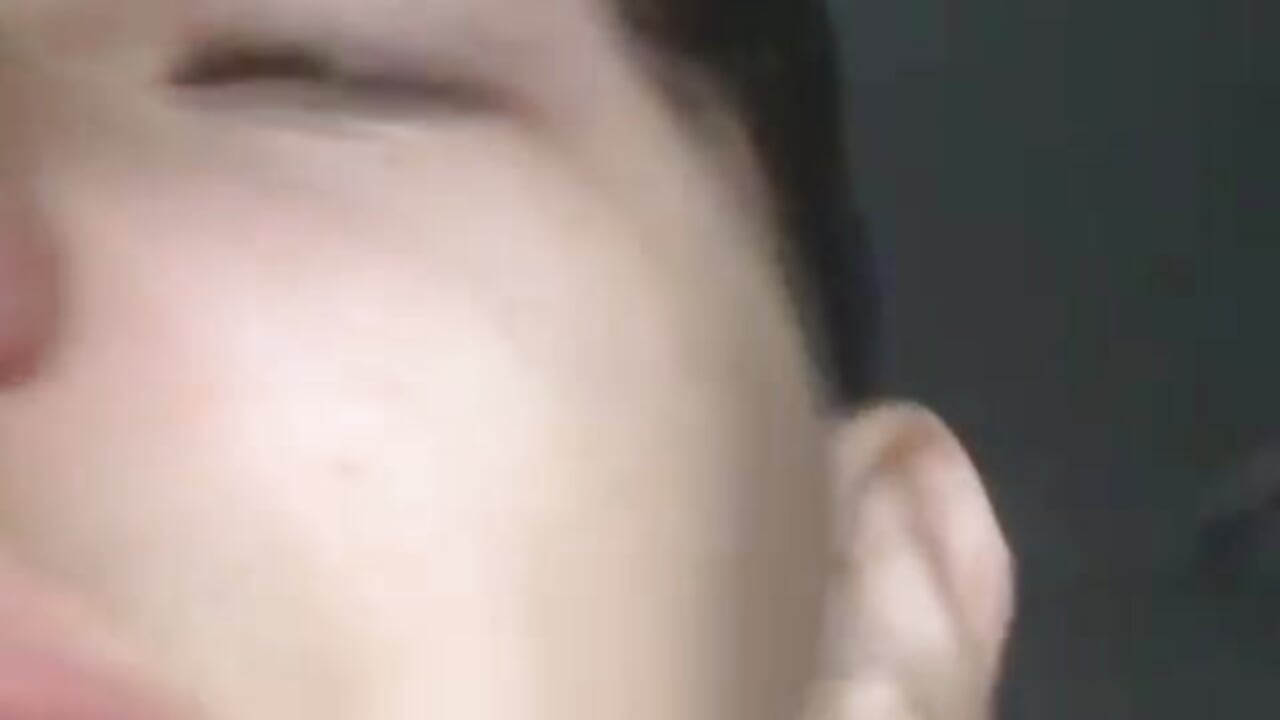 WhatsApp Video 2026-01-06 at 7,58,12 AM - sebas_pretty7 캠 모델의 동영상