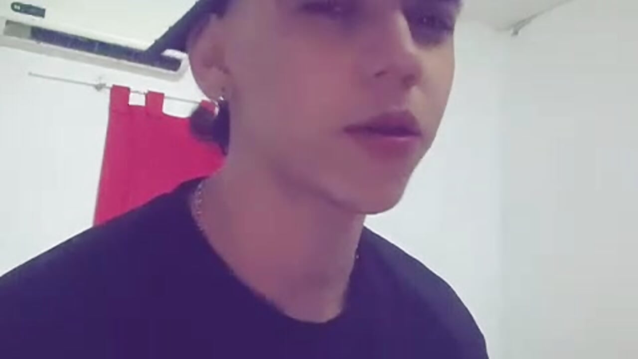 WhatsApp Video 2026-01-06 at 8,00,44 AM - sebas_pretty7 캠 모델의 동영상