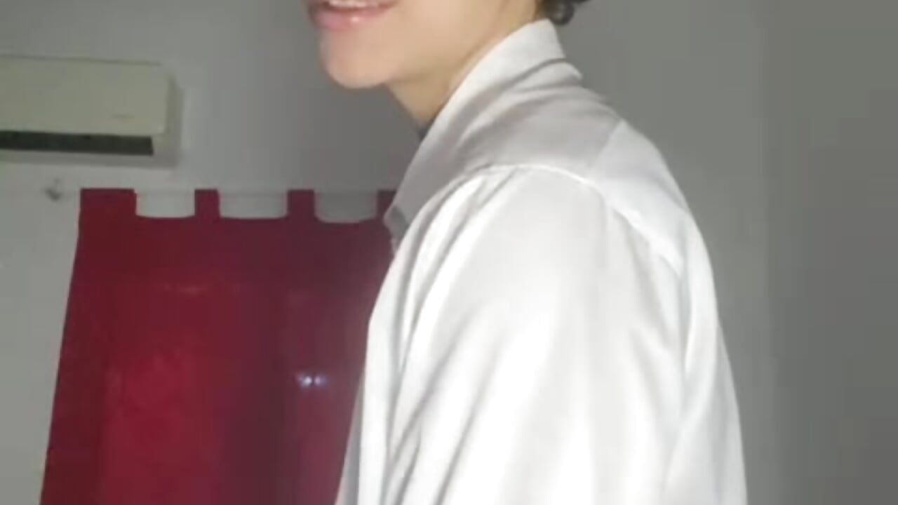 WhatsApp Video 2026-01-06 at 7,58,10 AM (1) - sebas_pretty7 캠 모델의 동영상