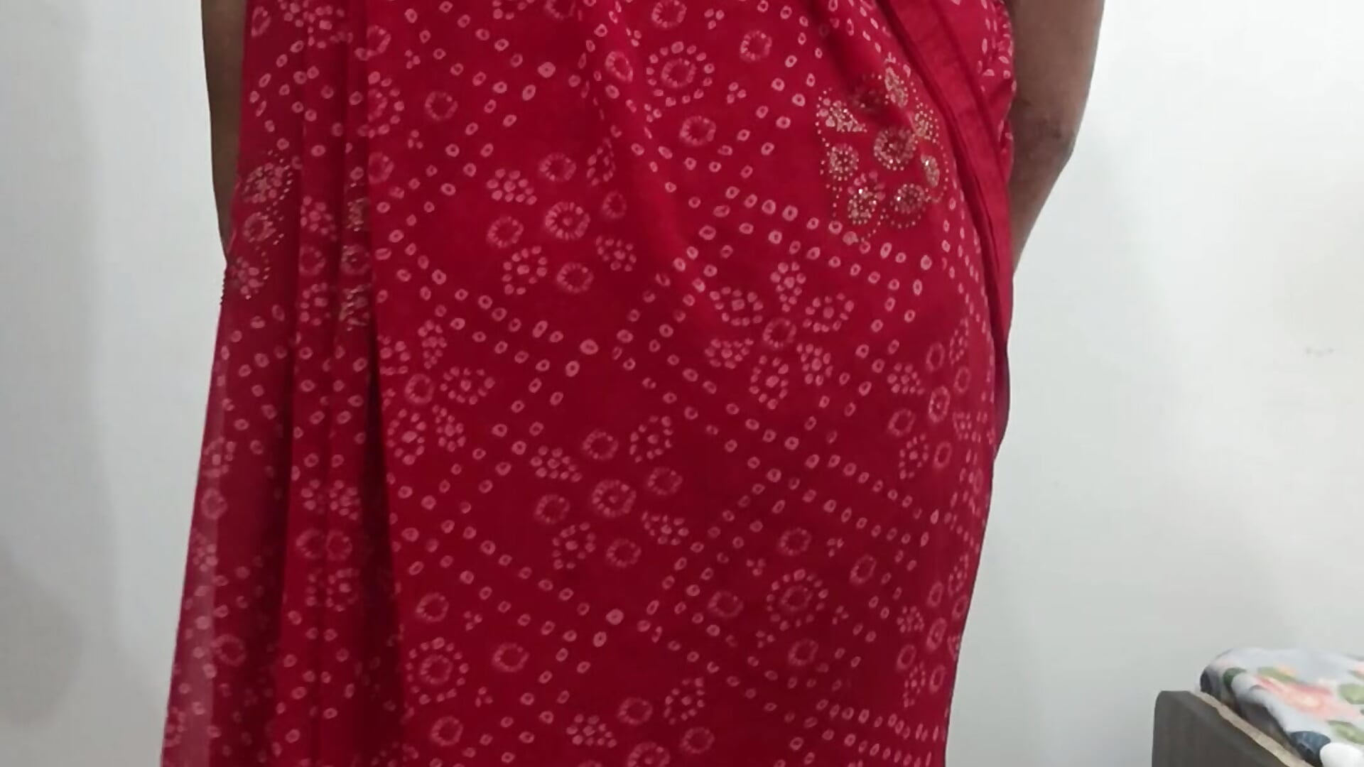 ec4bf633-409a-4da3-8e68-0798ec32b463-1_all_29691 - piryasharma005 캠 모델의 동영상