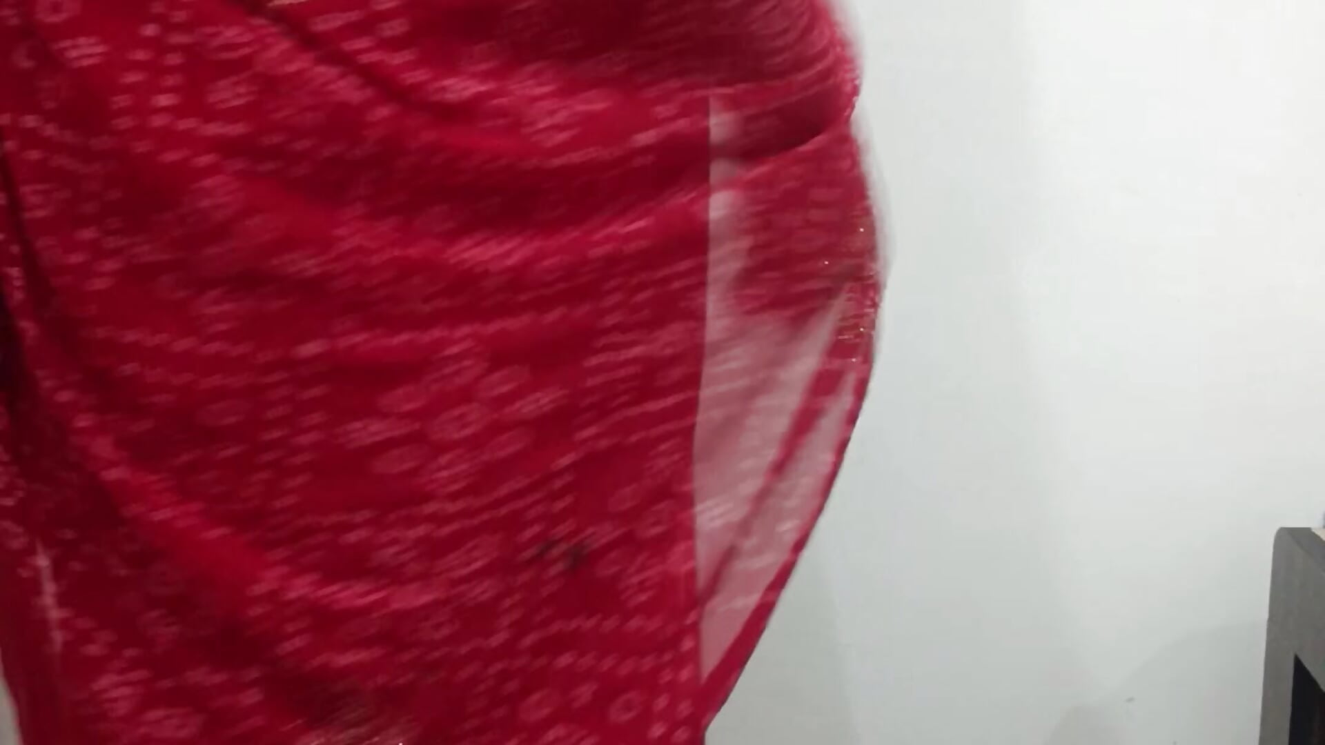 1000192484 - piryasharma005 캠 모델의 동영상