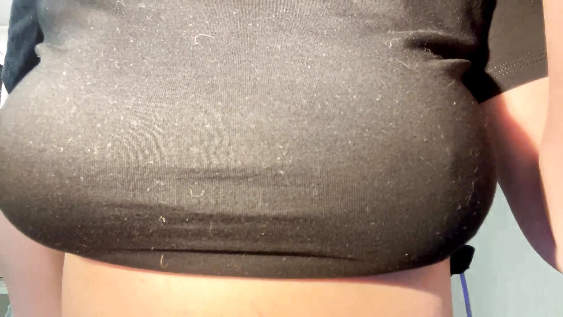 my juicy tits) - video by TomiRodenberg cam model